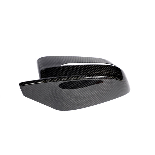 BMW G80/G82 M3/M4 Mirror Caps